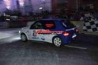 38° Rally di Pico 2016 - 0W4A2141